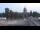 Webcam in Ellendale, North Dakota, 170.3 mi away