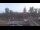 Webcam in Ellendale, North Dakota, 242.3 km entfernt