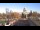 Webcam in Ellendale, North Dakota, 184.1 mi away