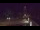 Webcam in Ellendale, North Dakota, 468.1 km entfernt