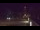 Webcam in Ellendale, North Dakota, 453.8 km
