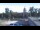 Webcam in Ellendale, North Dakota, 176.5 mi away