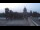 Webcam in Ellendale, North Dakota, 170.3 mi away