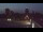 Webcam in Ellendale, North Dakota, 411 km