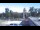 Webcam in Ellendale, Dakota du Nord, 453.8 km