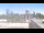 Webcam in Ellendale, North Dakota, 179 mi away
