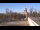 Webcam in Ellendale, North Dakota, 152.3 mi away