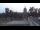 Webcam in Ellendale, North Dakota, 547.4 km entfernt