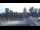 Webcam in Ellendale, North Dakota, 415.2 km