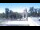 Webcam in Ellendale, North Dakota, 457.5 km entfernt