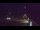 Webcam in Ellendale, North Dakota, 170.3 mi away