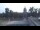 Webcam in Ellendale, North Dakota, 172.2 mi away
