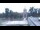 Webcam in Ellendale, North Dakota, 242.3 km