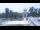 Webcam in Ellendale, North Dakota, 415.2 km