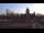 Webcam in Ellendale, North Dakota, 108.5 mi away