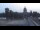 Webcam in Ellendale, North Dakota, 163.1 mi away