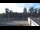 Webcam in Ellendale, North Dakota, 163.2 mi away