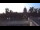 Webcam in Ellendale, North Dakota, 170.3 mi away