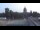 Webcam in Ellendale, North Dakota, 422.7 km entfernt