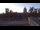 Webcam in Ellendale, North Dakota, 163.1 mi away