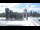 Webcam in Ellendale, North Dakota, 171.7 mi away