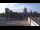 Webcam in Ellendale, North Dakota, 118.7 mi away