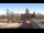 Webcam in Ellendale, North Dakota, 170.3 mi away