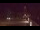 Webcam in Ellendale, North Dakota, 429.3 km entfernt