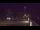 Webcam in Ellendale, North Dakota, 154.4 mi away