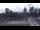 Webcam in Ellendale, North Dakota, 242.3 km