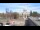 Webcam in Ellendale, North Dakota, 170.3 mi away
