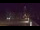 Webcam in Ellendale, North Dakota, 394.8 km