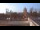 Webcam in Ellendale, Dakota du Nord, 394.8 km