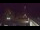 Webcam in Ellendale, North Dakota, 180.6 mi away