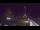 Webcam in Ellendale, North Dakota, 170.3 mi away