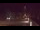Webcam in Ellendale, North Dakota, 172.2 mi away