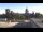 Webcam in Ellendale, Dakota del Norte, 429.3 km