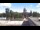 Webcam in Ellendale, North Dakota, 337.9 km entfernt