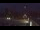 Webcam in Ellendale, North Dakota, 93.5 mi away