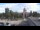 Webcam in Ellendale, North Dakota, 163.1 mi away