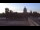 Webcam in Ellendale, North Dakota, 180.6 mi away