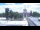 Webcam in Ellendale, Dakota du Nord, 337.9 km
