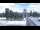 Webcam in Ellendale, North Dakota, 426.8 km