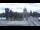 Webcam in Ellendale, North Dakota, 337.9 km