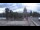 Webcam in Ellendale, Dakota du Nord, 337.9 km