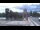 Webcam in Ellendale, North Dakota, 130.4 mi away