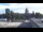 Webcam in Ellendale, North Dakota, 93.7 mi away