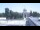 Webcam in Ellendale, North Dakota, 175.1 mi away