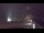 Webcam in Ellendale, North Dakota, 163.2 mi away