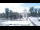 Webcam in Ellendale, North Dakota, 160.2 mi away